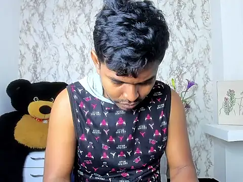 Adam Morgan2 online show from March 2026 01:40:02 PM