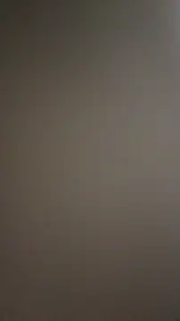 Snapshot of MaRieTa_SeXy chatting on September 2025 11:43:01 PM MaRieTa SeXy online show from September 2025 11:43:01 PM