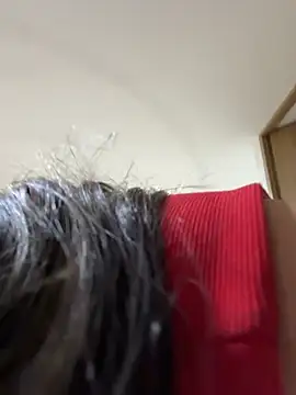 CatadeLuca online show from November 2025 10:36:02 PM