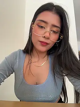 CatadeLuca online show from March 2026 05:06:02 PM