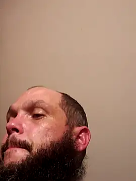 Snapshot of TaylorMade2223 chatting on October 2025 06:35:02 PM TaylorMade2223 online show from October 2025 06:35:02 PM