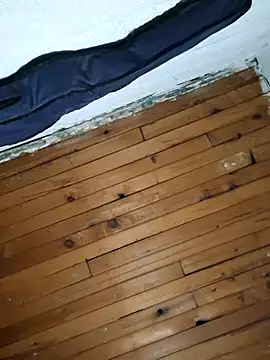 Leo est online show from October 2025 06:36:01 AM