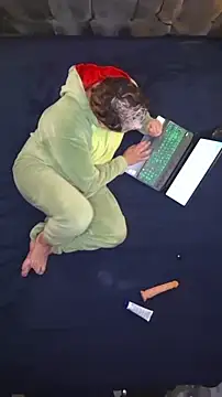 Leo est online show from January 2026 05:32:02 AM