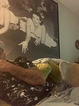 Hothotboyg online show from October 2025 07:54:02 AM