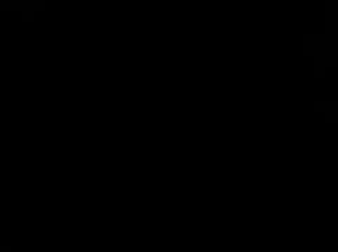 Hothotboyg online show from December 2025 08:43:01 AM