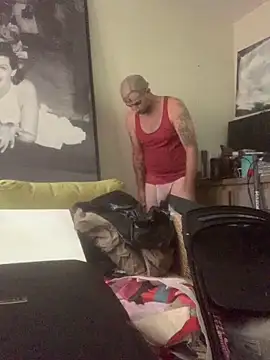 Snapshot of Hothotboyg chatting on February 2026 10:38:01 PM Hothotboyg online show from February 2026 10:38:01 PM