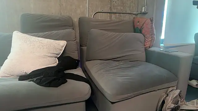 Snapshot of Hothotboyg chatting on March 2026 09:09:01 PM Hothotboyg online show from March 2026 09:09:01 PM