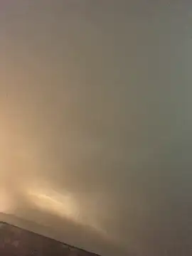 Snapshot of Hothotboyg chatting on April 2026 01:36:01 AM Hothotboyg online show from April 2026 01:36:01 AM