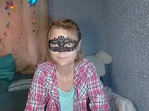 Miss Nona online show from September 2025 11:54:01 AM