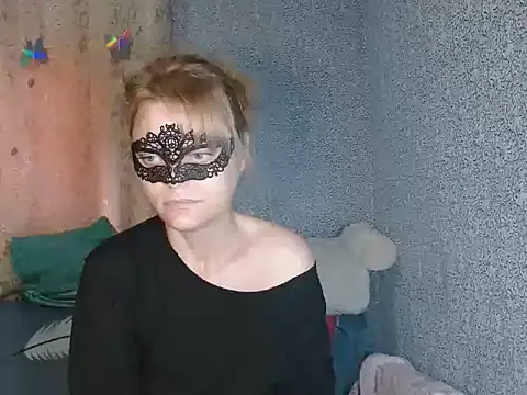 Miss Nona online show from September 2025 06:02:02 AM