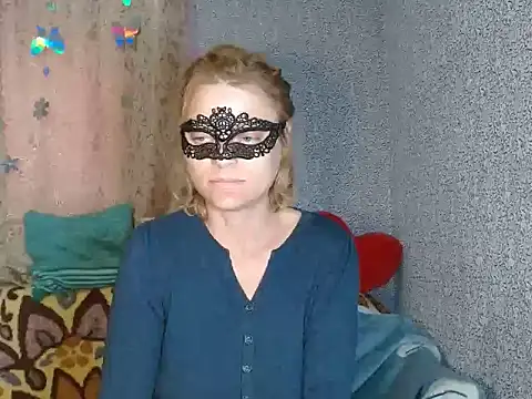 Miss Nona online show from September 2025 12:40:02 PM