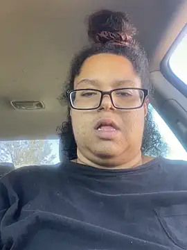 Snapshot of wishuhope4 chatting on October 2025 03:57:02 PM wishuhope4 online show from October 2025 03:57:02 PM