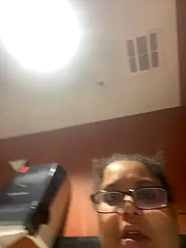 Snapshot of wishuhope4 chatting on December 2025 01:50:02 PM wishuhope4 online show from December 2025 01:50:02 PM