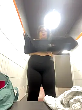 Snapshot of wishuhope4 chatting on December 2025 04:25:01 PM wishuhope4 online show from December 2025 04:25:01 PM