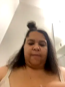 wishuhope4 online show from January 2026 09:07:02 PM