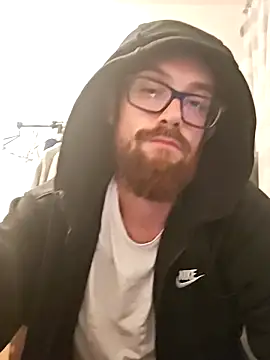 Snapshot of Kurtplays chatting on September 2025 03:00:02 AM Kurtplays online show from September 2025 03:00:02 AM