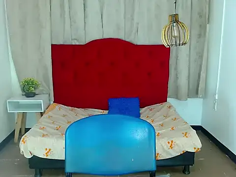 luisa  torres online show from September 2025 03:10:02 AM