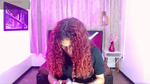 luisa  torres online show from June 2026 03:20:02 AM