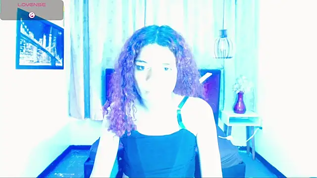 luisa  torres online show from June 2026 03:15:01 AM