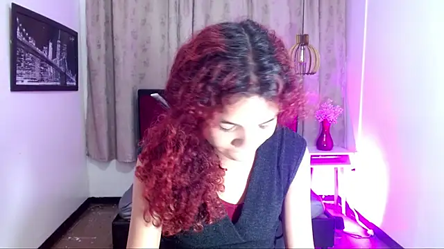 luisa  torres online show from June 2026 03:17:01 AM