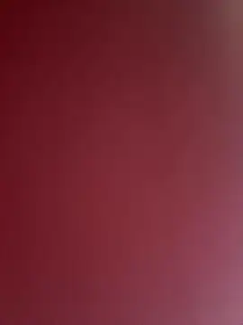 Snapshot of marianm29 chatting on November 2025 01:49:02 AM marianm29 online show from November 2025 01:49:02 AM