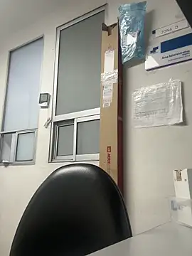 marianm29 online show from February 2026 01:29:02 AM