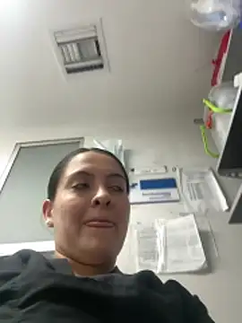 marianm29 online show from March 2026 03:12:01 AM