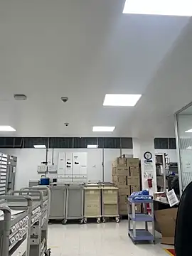 marianm29 online show from March 2026 03:31:01 AM