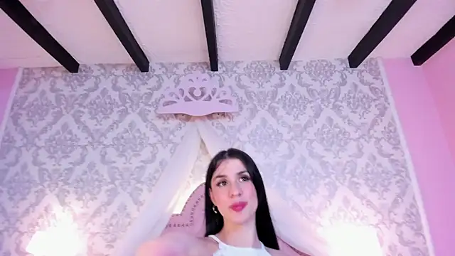 Snapshot of ScarletMore chatting on July 2026 03:21:02 PM ScarletMore online show from July 2026 03:21:02 PM