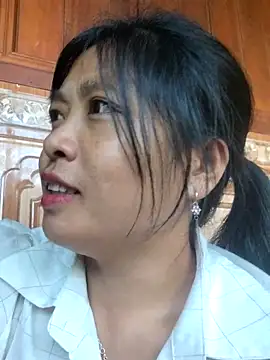 Angela-babyxx online show from October 2025 01:20:01 AM