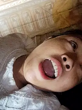 Angela-babyxx online show from October 2025 01:06:02 AM