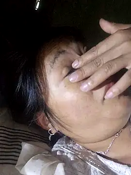 Angela-babyxx online show from October 2025 01:17:01 AM