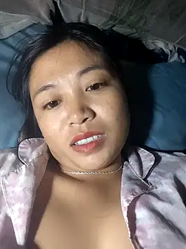 Angela-babyxx online show from October 2025 01:31:01 AM