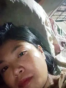 Angela-babyxx online show from October 2025 02:30:01 PM