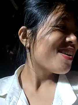 Angela-babyxx online show from November 2025 01:51:02 AM