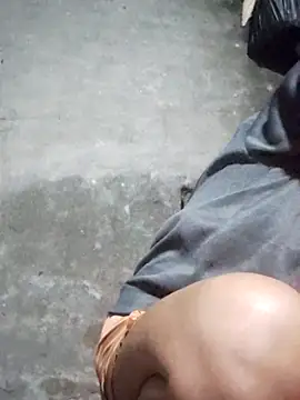 Angela-babyxx online show from November 2025 01:28:01 AM