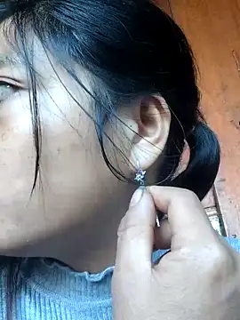 Angela-babyxx online show from November 2025 12:05:02 AM