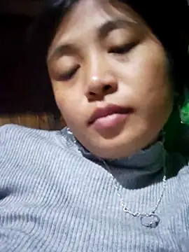 Angela-babyxx online show from November 2025 12:11:02 PM