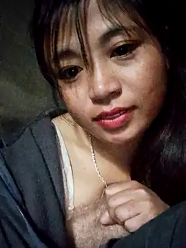 Angela-babyxx online show from December 2025 12:40:02 AM