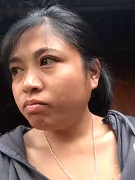 Angela-babyxx online show from December 2025 08:10:01 AM