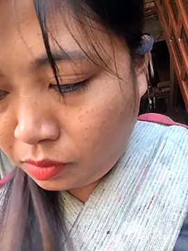 Angela-babyxx online show from December 2025 02:42:02 AM