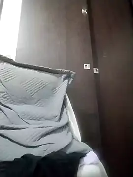 Snapshot of _yefez chatting on October 2025 03:23:02 AM yefez online show from October 2025 03:23:02 AM