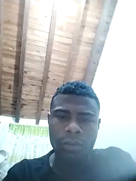 Snapshot of _yefez chatting on October 2025 04:22:01 AM yefez online show from October 2025 04:22:01 AM