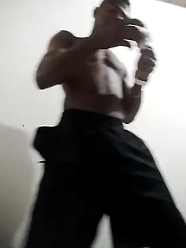 Snapshot of _yefez chatting on October 2025 02:22:02 AM yefez online show from October 2025 02:22:02 AM