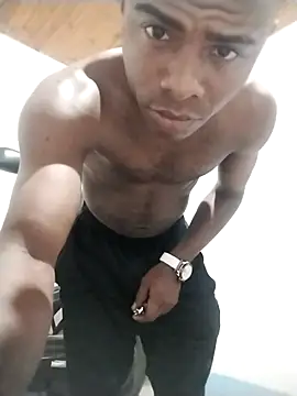 Snapshot of _yefez chatting on October 2025 08:04:02 AM yefez online show from October 2025 08:04:02 AM