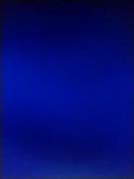 Snapshot of _yefez chatting on October 2025 06:25:01 AM yefez online show from October 2025 06:25:01 AM