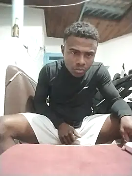  yefez online show from November 2025 07:40:02 AM