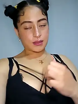 Valejensen0716 online show from September 2025 05:23:01 AM