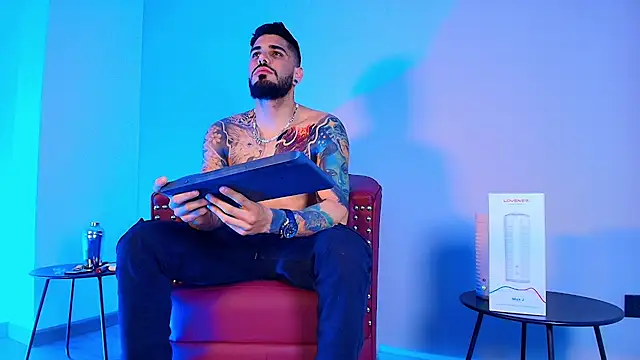 amodeus bael  online show from September 2025 03:39:02 AM