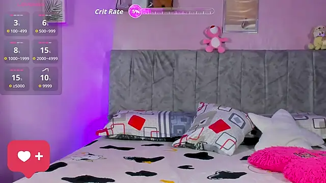 sarmoon online show from October 2025 09:48:01 PM